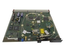 S42024-D3511-C102-11&nbsp;Industrial Equipment