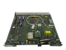 S42024-D3511-C102-9&nbsp;Industrial Equipment