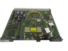 S42024-D3511-C102-E1&nbsp;Industrial Equipment