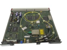 S42024-D3511-C202-10&nbsp;Industrial Equipment