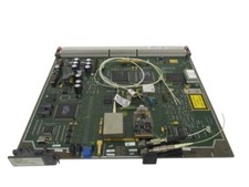 S42024-D3511-C202-8&nbsp;Industrial Equipment