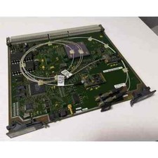 S42024-D3512-U100&nbsp;Industrial Equipment