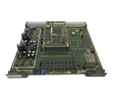 S42024-D3541-A202-08&nbsp;Industrial Equipment