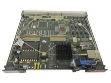 S42024-D3560-C1-2&nbsp;Industrial Equipment