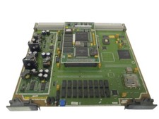 S42024-D3560-C1-B2&nbsp;Industrial Equipment