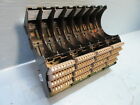 S446106 Industrial Equipment