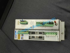S446M-PB Module, PLC, LCD, Board, Controller