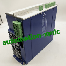 S446MCA Industrial Equipment