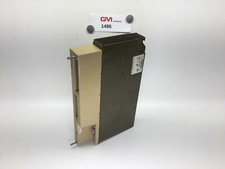 S5-115U&nbsp; Control Module