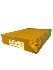 S5-135U-155U&nbsp;Industrial Equipment