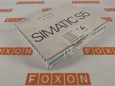S5-155U&nbsp; Control Module