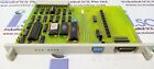 S5-MC01&nbsp;Industrial Equipment