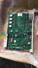 S5-MC064E Module, PLC, LCD, Board, Controller