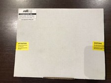 S5-TCP-IP-100&nbsp;Industrial Equipment