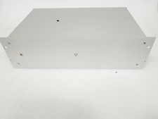 S5.0978.00R01&nbsp;Industrial Equipment