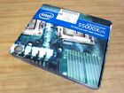 S5000XVN Industrial Equipment
