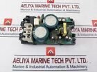 S52HA0.4A-A Industrial Equipment