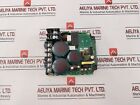 S52HA1.5C-B Industrial Equipment