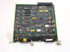 S550012XB12&nbsp; Control Module