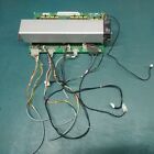 S55373001&nbsp;Industrial Equipment