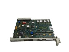 S5MC068E Industrial Equipment
