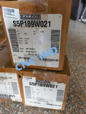 S5P189W021&nbsp;Industrial Equipment