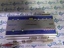 S6000-0010&nbsp;Industrial Equipment