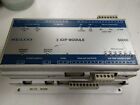 S60000010&nbsp; Control Module