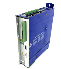 S60100-EI&nbsp; Control Module