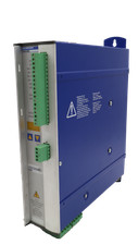 S60100-PB&nbsp;Industrial Equipment