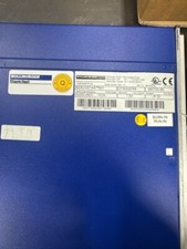 S60100-SE&nbsp;Industrial Equipment