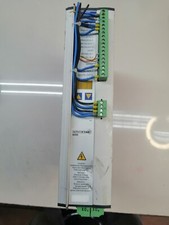 S60600-SE&nbsp;Industrial Equipment