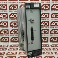 S61-H188-750 Industrial Equipment