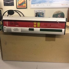 S61000-520