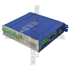 S61000-EI&nbsp;Industrial Equipment