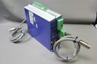 S61401-EI&nbsp;Industrial Equipment