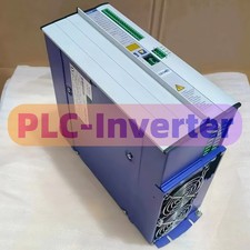 S62000-PBF Module, PLC, LCD, Board, Controller
