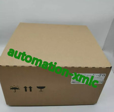 S62001SE Module, PLC, LCD, Board, Controller