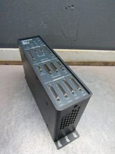 S64TX-5855&nbsp; Control Module