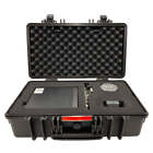 S6HD-KIT&nbsp;Industrial Equipment