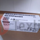 S7-15001PC&nbsp;Industrial Equipment