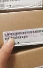 S7-1500CPU1516-PNDP Industrial Equipment