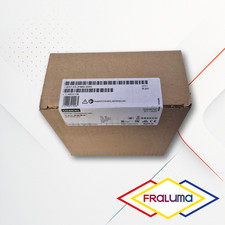 S7-1500F&nbsp; Control Module