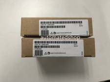 S7-1500R&nbsp;Industrial Equipment