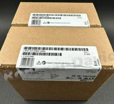 S7-1500T-CPU Industrial Equipment