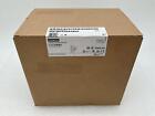 S7-1500TF Module, PLC, LCD, Board, Controller