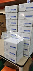 S71201-US Industrial Equipment