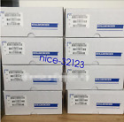 S72402-N-NA-030&nbsp;Industrial Equipment