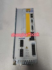 S7240F-NAF2NA-NA-035&nbsp;Industrial Equipment