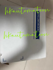 S74802-N Module, PLC, LCD, Board, Controller